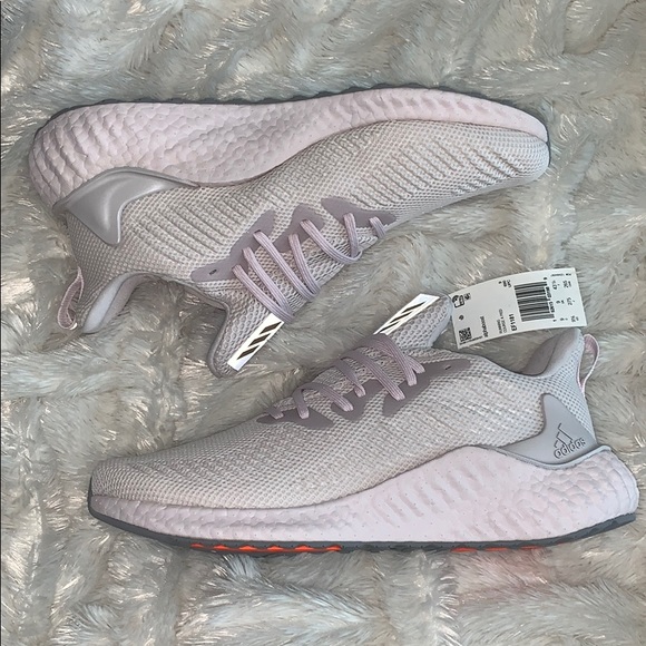 alpha boost for sale